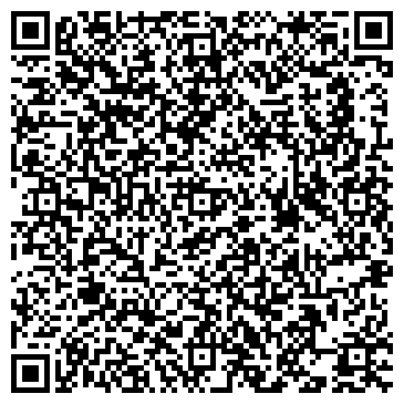 QR-код с контактной информацией организации ИП Камалов Т.И.