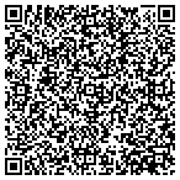 QR-код с контактной информацией организации ИП Скорописов Б.В.