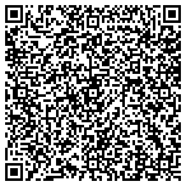 QR-код с контактной информацией организации Яблочко, копировальный центр, ИП Аксенин В.А.