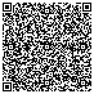 QR-код с контактной информацией организации ЗАО Искра-Прибор