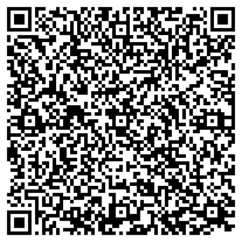 QR-код с контактной информацией организации Копировальный центр на Товарищеской, 28