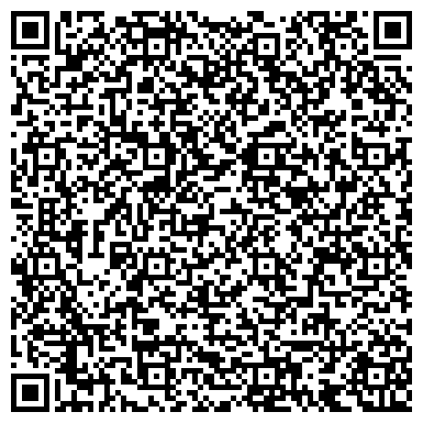 QR-код с контактной информацией организации ООО Запсибкомбанк