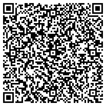 QR-код с контактной информацией организации Ксерокопия Казань