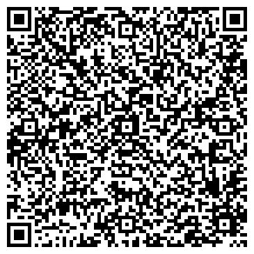 QR-код с контактной информацией организации ООО Забайкальская налоговая консультация