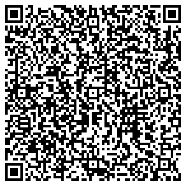 QR-код с контактной информацией организации Золотой хмель
