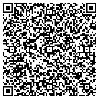QR-код с контактной информацией организации Копировальный центр на Гвардейской, 33