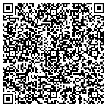 QR-код с контактной информацией организации ООО Компания Главбух