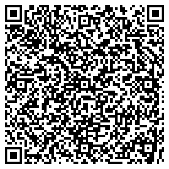 QR-код с контактной информацией организации ООО Базис-Монолит