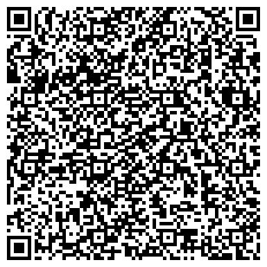 QR-код с контактной информацией организации Свадебный салон "Карина"