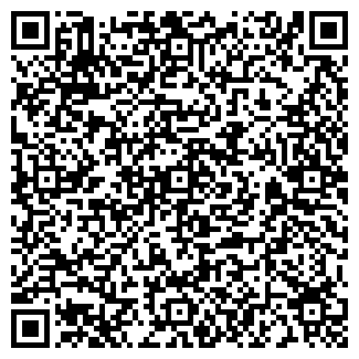 QR-код с контактной информацией организации To print