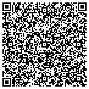 QR-код с контактной информацией организации ООО ВЦ "Интеллектуальные технологии"
