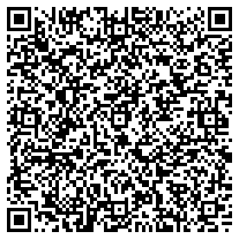 QR-код с контактной информацией организации Копировальный центр на ул. Юлиуса Фучика, 131г