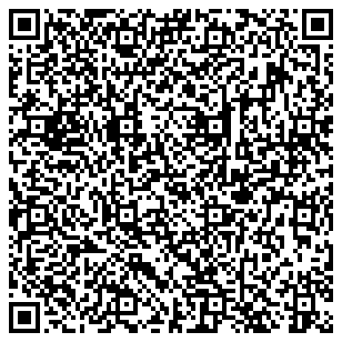 QR-код с контактной информацией организации Пивмаг