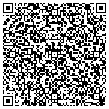 QR-код с контактной информацией организации ООО ПластКомфорт