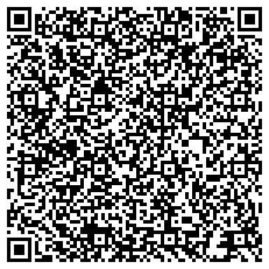 QR-код с контактной информацией организации ООО Стройфасад