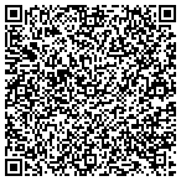 QR-код с контактной информацией организации Банкомат, ФКБ Москоммерцбанк, ОАО, филиал в г. Новосибирске
