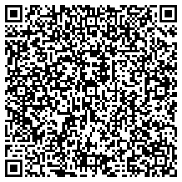 QR-код с контактной информацией организации ООО Арси