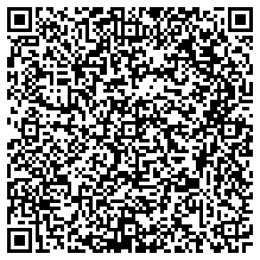 QR-код с контактной информацией организации ИП Рихова И.А.