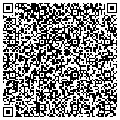 QR-код с контактной информацией организации Магазин свадебных аксессуаров на проспекте Ленинского Комсомола, 9 к3