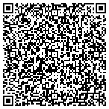 QR-код с контактной информацией организации ПивРяд