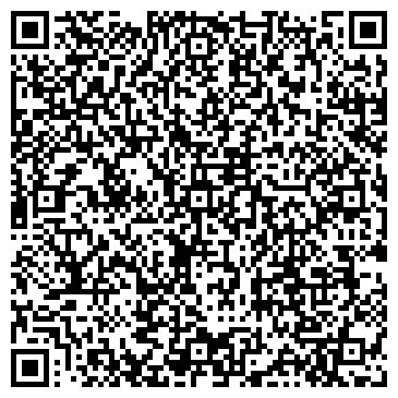 QR-код с контактной информацией организации ООО УльтраМоторс