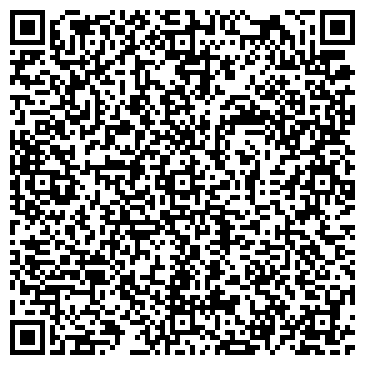 QR-код с контактной информацией организации Копировальный центр на Сибирском тракте, 17