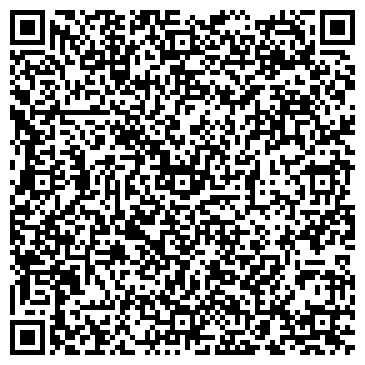 QR-код с контактной информацией организации Копировальный центр на ул. Академика Завойского, 3Б