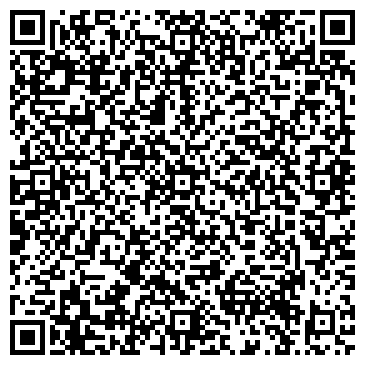 QR-код с контактной информацией организации Бухгалтер и Я