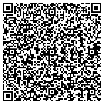 QR-код с контактной информацией организации Севзапчастьсервис