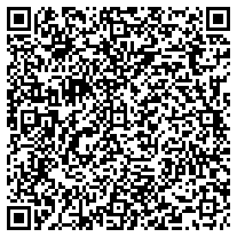 QR-код с контактной информацией организации ООО Бухгалтер и Аудит