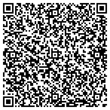QR-код с контактной информацией организации Бухгалтеръ