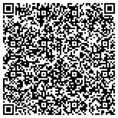 QR-код с контактной информацией организации ООО Фасадные системы Тюмени