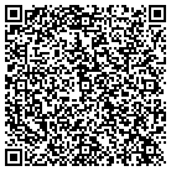 QR-код с контактной информацией организации MALINELLI