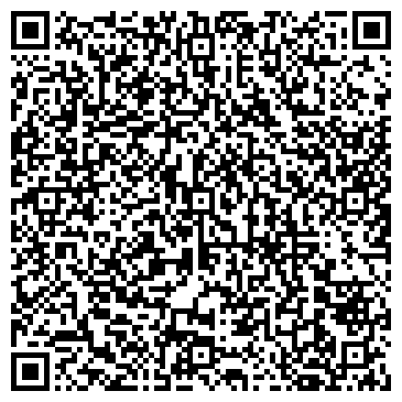 QR-код с контактной информацией организации Магазин автозапчастей на Нарвском шоссе, 18
