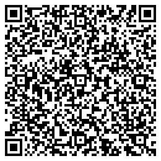 QR-код с контактной информацией организации ОАО МДМ Банк