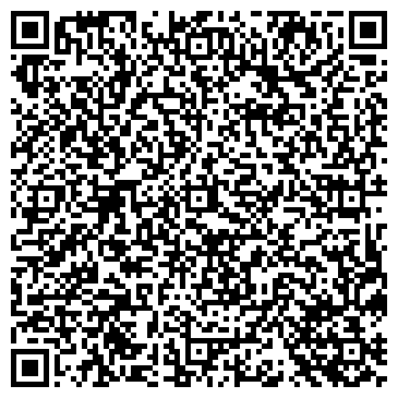 QR-код с контактной информацией организации ООО Азчм