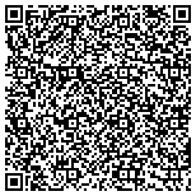 QR-код с контактной информацией организации ОАО Собинбанк