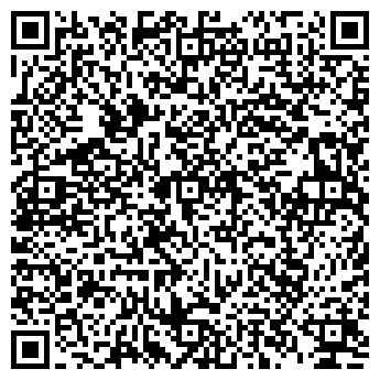 QR-код с контактной информацией организации Магазин автозапчастей на Планерной, 21 к1