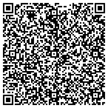 QR-код с контактной информацией организации СибирьПласт