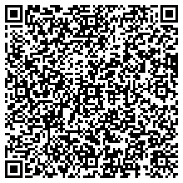 QR-код с контактной информацией организации ООО Компания Главбух