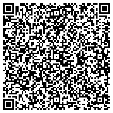 QR-код с контактной информацией организации ИП Куприянов Р.А.