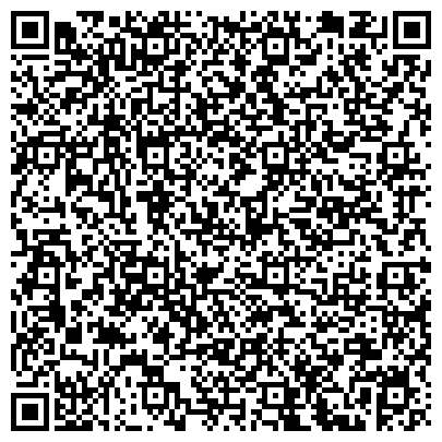 QR-код с контактной информацией организации ООО РегионКомплект