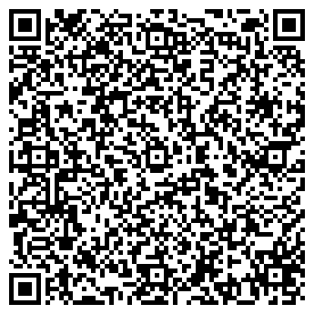 QR-код с контактной информацией организации Копировальный центр на Октябрьской, 8а