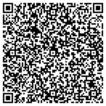 QR-код с контактной информацией организации ИП Фуфачев В.М.