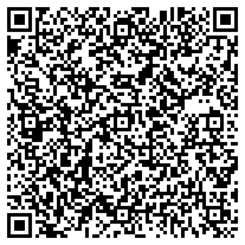 QR-код с контактной информацией организации Копировальный центр на ул. Островского, 37