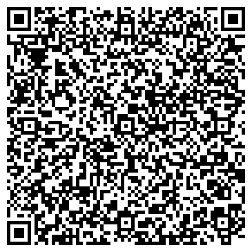 QR-код с контактной информацией организации ЗАО Газпромбанк Лизинг