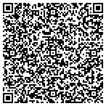 QR-код с контактной информацией организации ИП Травкин В.И.
