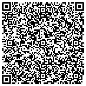QR-код с контактной информацией организации Принтхаус