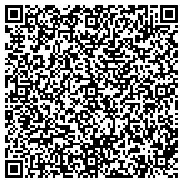 QR-код с контактной информацией организации Коллегия адвокатов Забайкальского края