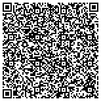 QR-код с контактной информацией организации Адвокатский кабинет Коноваловой И.А. и Хабибулина Р.Р.